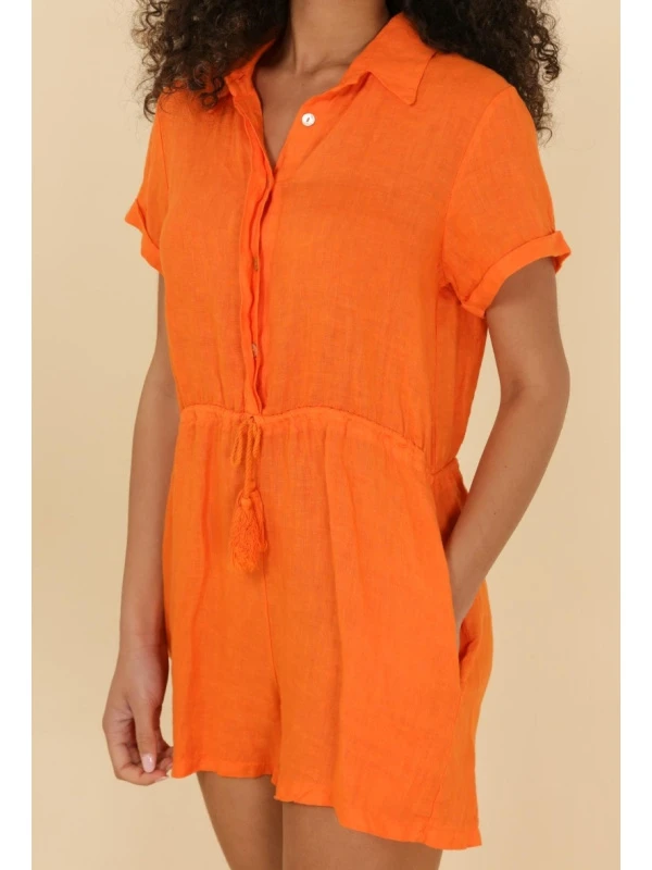 Combishort Vital 2 Combishort Vital – Image 2