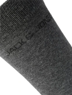 Jack & Jones Box De Chaussette Carbo 5 Jack & Jones Box De Chaussette Carbo -Mode Vêtements Magasin 12198331 navy blazer black d jack jones 2