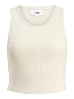 JJXX Top Fallon -Mode Vêtements Magasin 12200401 oatmeal jjxx 3