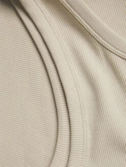 JJXX Top Fallon -Mode Vêtements Magasin 12200401 oatmeal jjxx 4