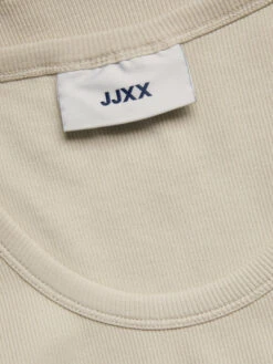 JJXX Top Fallon -Mode Vêtements Magasin 12200401 oatmeal jjxx 5