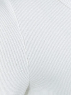 JJXX Tee Shirt Feline -Mode Vêtements Magasin 12200402 bright white jjxx 6