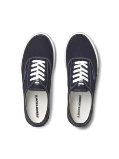 Jack & Jones Baskets Curtis Canvas