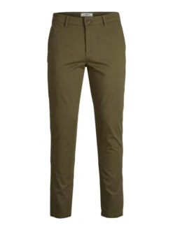 PRODUKT Pantalon Chino Sap