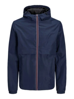 PRODUKT Veste Karton