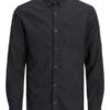 PRODUKT Chemise Bastian
