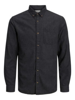 PRODUKT Chemise Bastian
