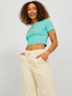 JJXX Crop Top Florie