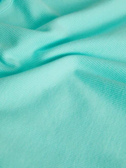 JJXX Crop Top Florie -Mode Vêtements Magasin 12217164 aruba blue jjxx 6