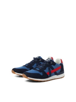 Jack & Jones Baskets Stanza