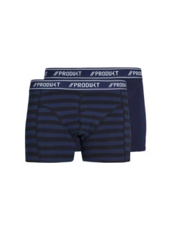 PRODUKT Boxer Milan