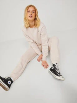 Mode Vêtements Magasin -Mode Vêtements Magasin 12223960 moonbeam black jjxx 1