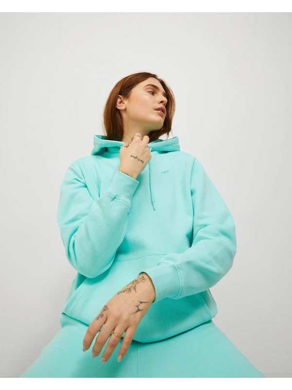 JJXX Sweat Abbie 2 JJXX Sweat Abbie – Image 2