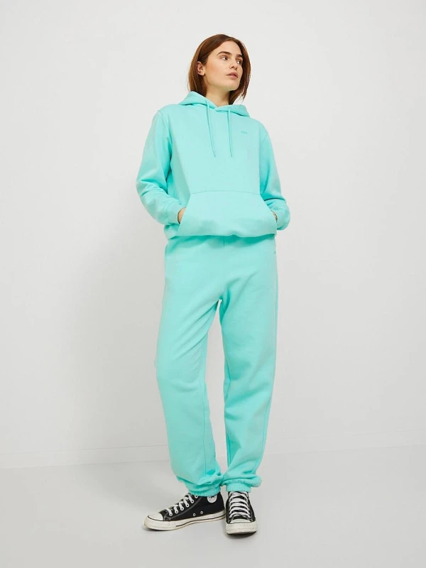 JJXX Sweat Abbie 3 JJXX Sweat Abbie – Image 3