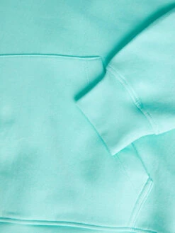 JJXX Sweat Abbie 15 JJXX Sweat Abbie -Mode Vêtements Magasin 12223961 aruba blue turquois jjxx 7