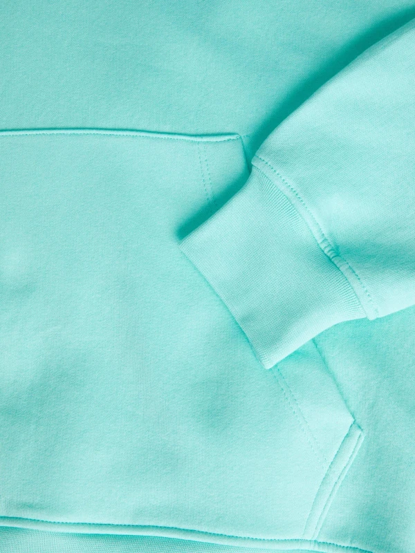 JJXX Sweat Abbie 8 JJXX Sweat Abbie – Image 8