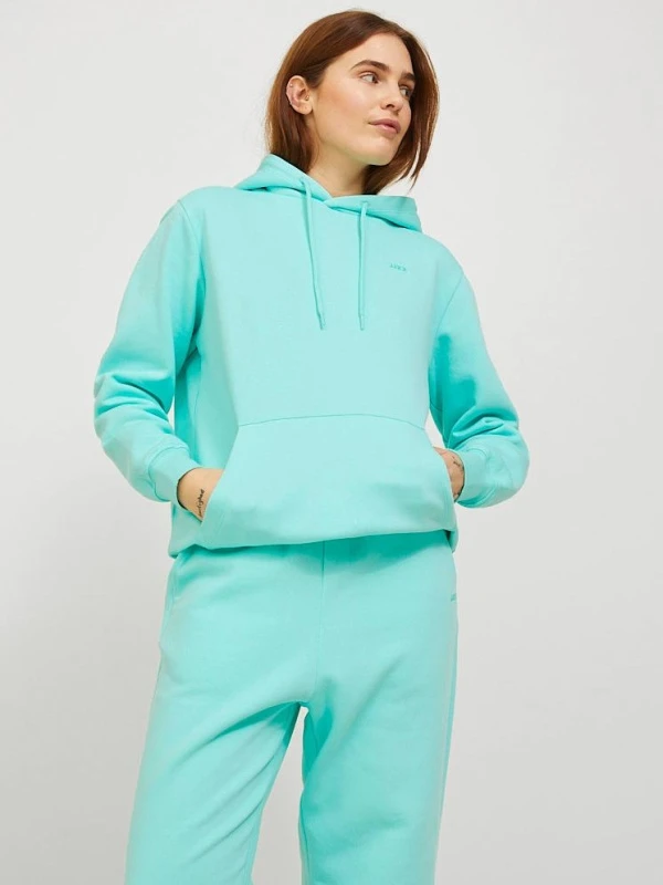 JJXX Sweat Abbie 1 JJXX Sweat Abbie