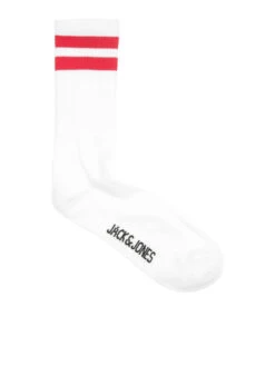 Jack & Jones Lot Chaussettes Eli -Mode Vêtements Magasin 12228660 jack jones 2