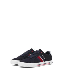 Jack & Jones Chaussures Gorgon Canvas