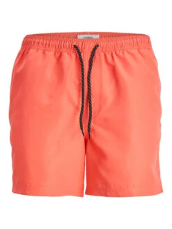 PRODUKT Short De Bain Dave
