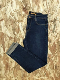 Jeans Natura
