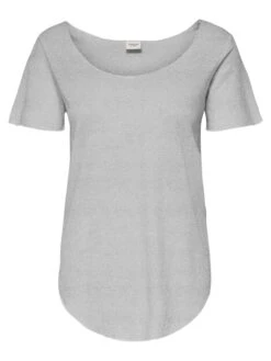 JACQUELINE DE YONG Tee Shirt Linette