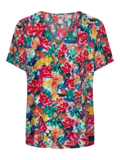 JACQUELINE DE YONG Top Starr