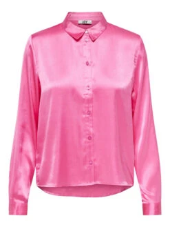 JACQUELINE DE YONG Chemise Fifi