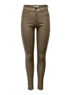 JACQUELINE DE YONG Jean Thunder