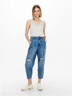 JACQUELINE DE YONG Débardeur Faustina