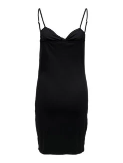 JACQUELINE DE YONG Robe Freja