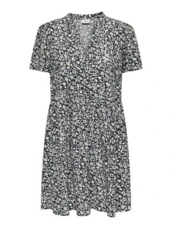 JACQUELINE DE YONG Robe Starr Life