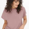 JACQUELINE DE YONG Tee-shirt Nelly