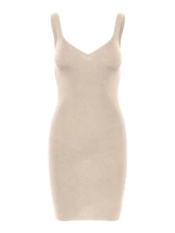 JACQUELINE DE YONG Robe Cirkeline