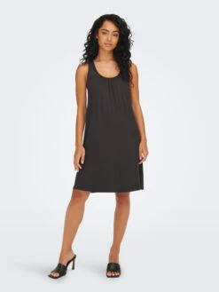 JACQUELINE DE YONG Robe Eddie