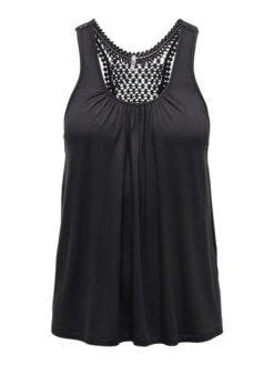 JACQUELINE DE YONG Top Eddie -Mode Vêtements Magasin 15261606 gris jacqueline de yong 3