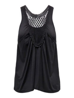 JACQUELINE DE YONG Top Eddie -Mode Vêtements Magasin 15261606 gris jacqueline de yong 4