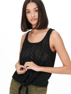 JACQUELINE DE YONG Top Carla