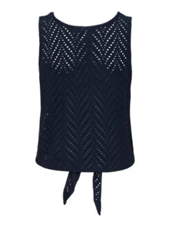 JACQUELINE DE YONG Top Carla -Mode Vêtements Magasin 15261741 sky captain jacqueline de yong 4