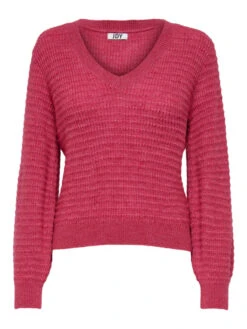 JACQUELINE DE YONG Pull Vilvi