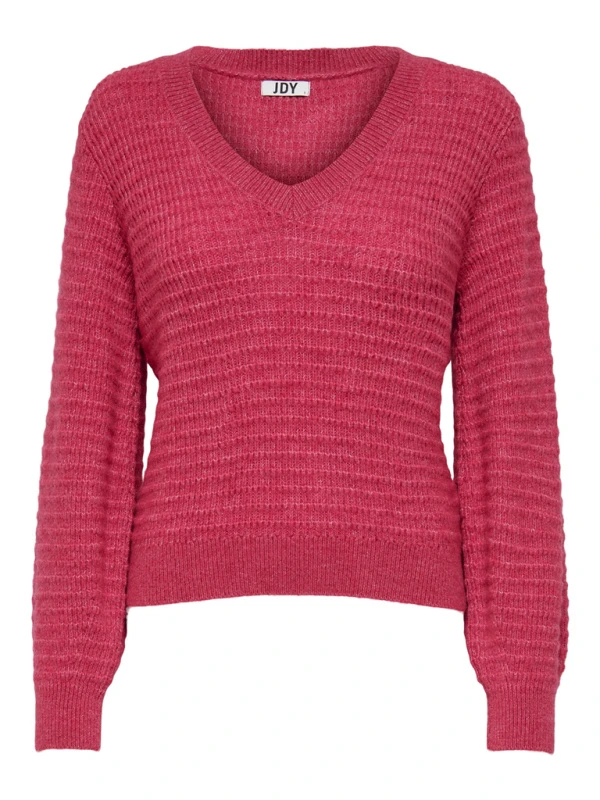 JACQUELINE DE YONG Pull Vilvi 1 JACQUELINE DE YONG Pull Vilvi