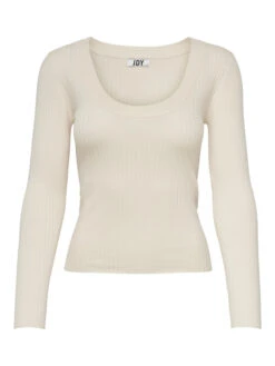 JACQUELINE DE YONG Pull Plum