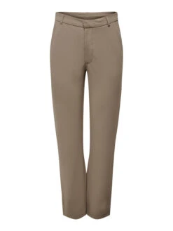 JACQUELINE DE YONG Pantalon Geggo Regular