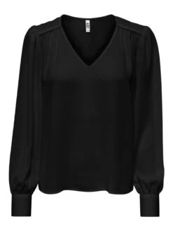 JACQUELINE DE YONG Blouse Hermine