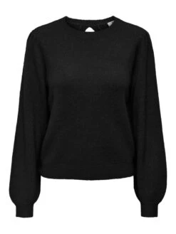 JACQUELINE DE YONG Pull Maille Drea