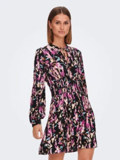 JACQUELINE DE YONG Robe Jackson