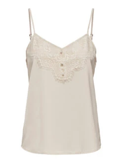 JACQUELINE DE YONG Débardeur Sisi 8 JACQUELINE DE YONG Débardeur Sisi -Mode Vêtements Magasin 15270949 sandshell jacqueline de yong 3