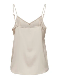 JACQUELINE DE YONG Débardeur Sisi 9 JACQUELINE DE YONG Débardeur Sisi -Mode Vêtements Magasin 15270949 sandshell jacqueline de yong 4