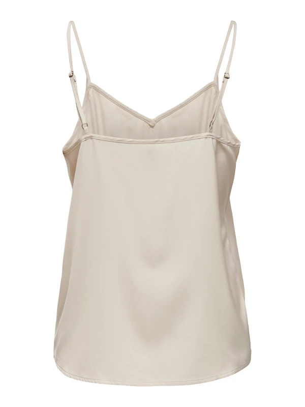 JACQUELINE DE YONG Débardeur Sisi 5 JACQUELINE DE YONG Débardeur Sisi – Image 5