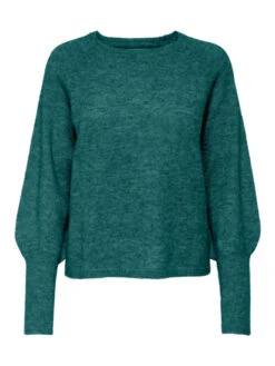 JACQUELINE DE YONG Pull Inge